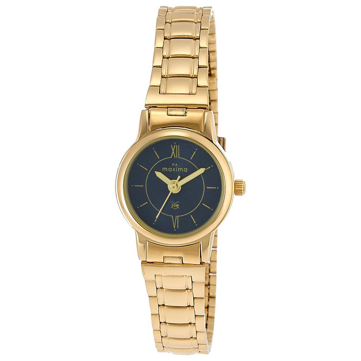 Maxima E-Co Collection for Women 68252CMLY (B0CVB4FC57) Amazon Price History, Amazon Price Tracker