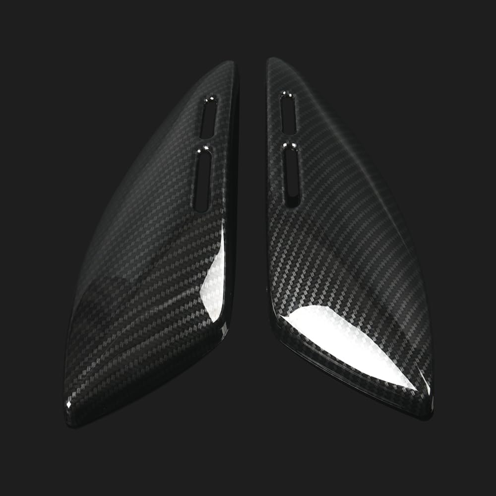 Amazon | JPADVANCE Z900RS 2018-2025 フェアリングアクセサリー