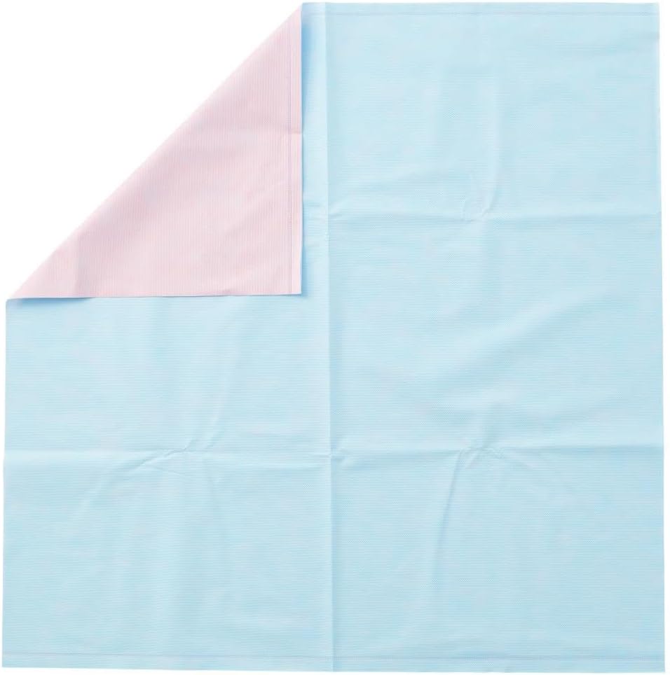 Two-Tone Bonded Gemini Sterilization Wraps — 사진 1