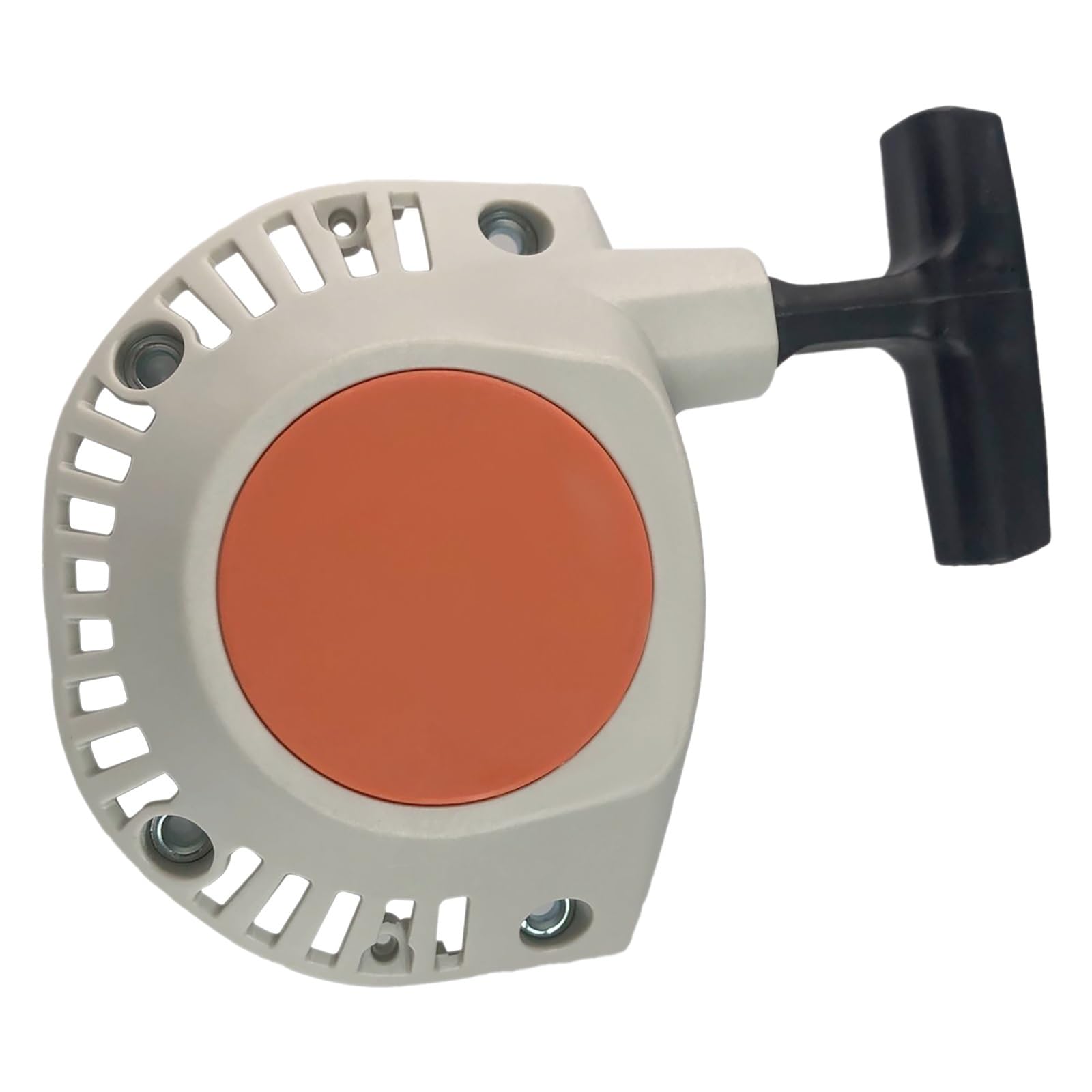 Lanceur pour débroussailleuse FS260 idéal entretien jardin