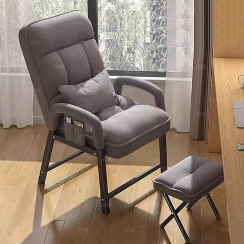 KZZKnCV[gҗpVvȃo[NCjO`FA₷lp֎qVOV[g^CvnC`FAҗp֎qA[Xgt (B,50*56*95tbgXg)