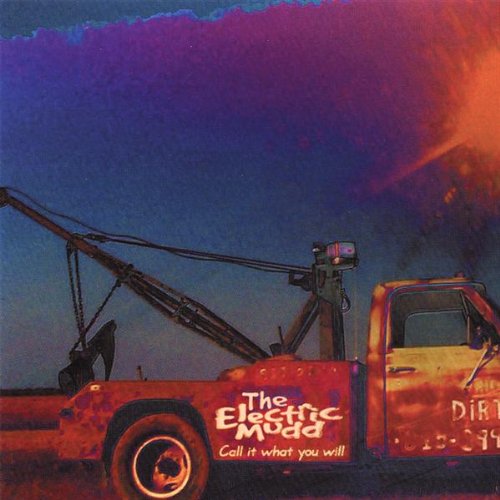 Good Friend Electric Los 15 mejores productos comparados Tu Guía