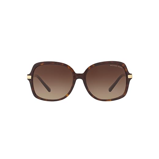 Óculos de sol Micheal Kors MK2024