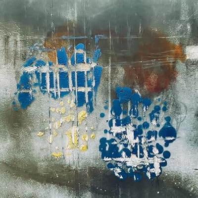 Polarity 4