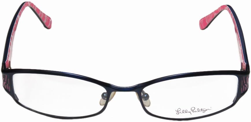 Lilly Pulitzer Cassidie Eyeglasses