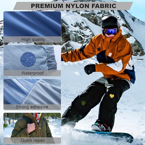 Catálogo de Impermeable Azul - los preferidos. 41 Imagen adicional