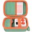 Green Case