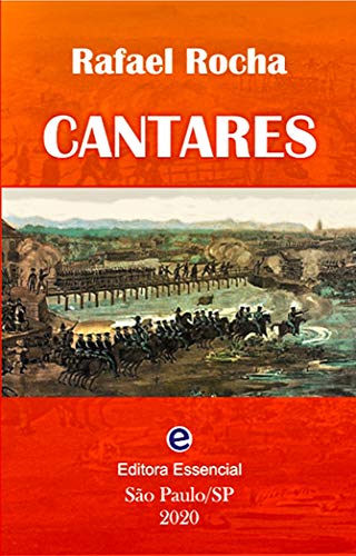  Cantares (Portuguese Edition)