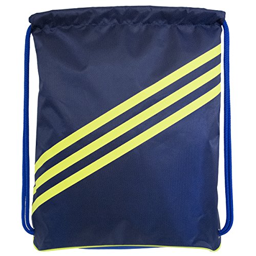 adidas Unisex Prime Backpack2