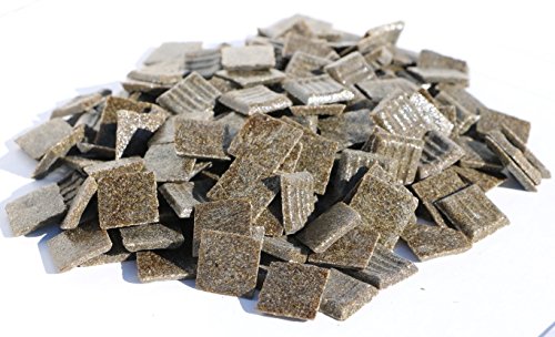 X[NKXUCN^C 20~p o 500ܓ C-23