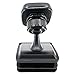 Air Vent Car Mount for Tesla Model 3 and Y Only Phone Holder Compatible with FairPhone 4, 5/Sharp Rouvo V/NUU X6 Plus, Magnetic Swivel Strong Grip