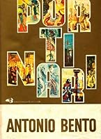 Portinari B005SAGYCK Book Cover