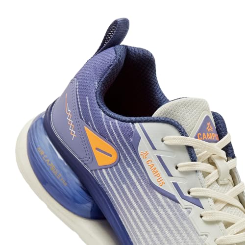Image of Campus Men's NORIL Running Shoes