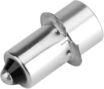 6x Vergaser-Ölblasen Für Craftsman Gebläse - Perfekter Ersatz Für Tanaka Motoren