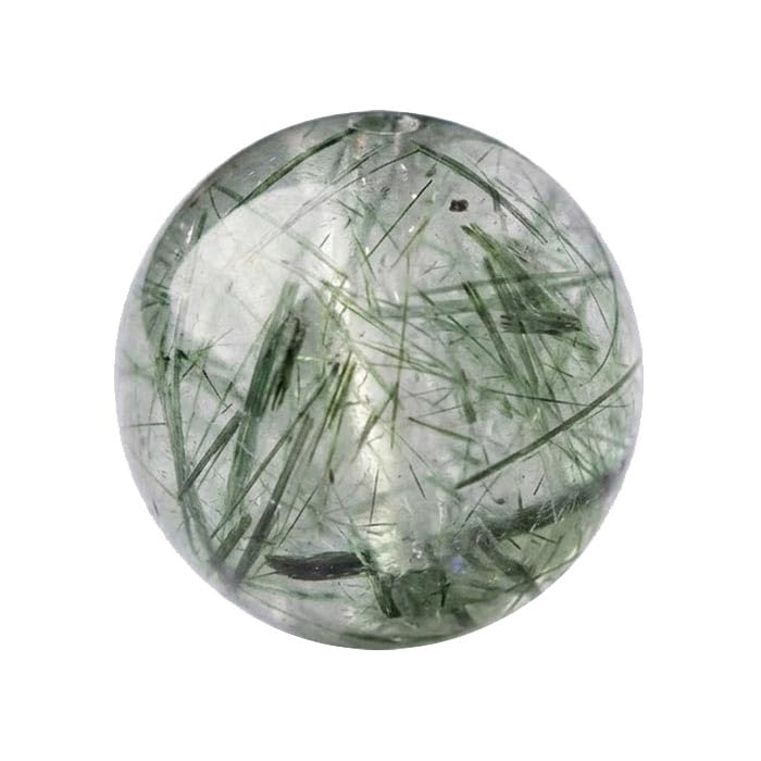 Amazon.co.jp: グリーンルチル 粒売り 7-8mm 8-9mm 9-10mm 10-11mm 11