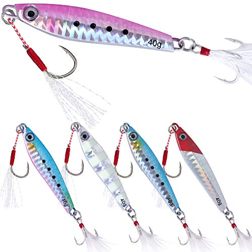 バイブレーション ハードルアー 釣り仕掛けの人気商品 通販 価格比較 価格 Com