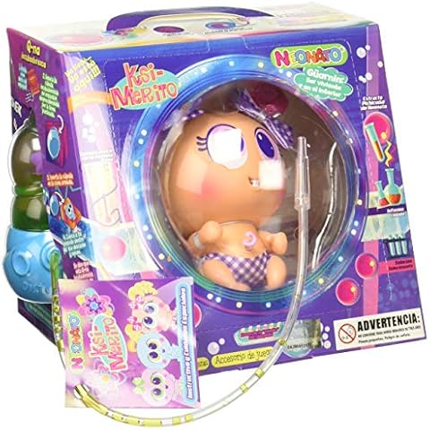 Distroller Zoisita Orange Ksimerito Nerlie New NIU Generation Gen2 Cover