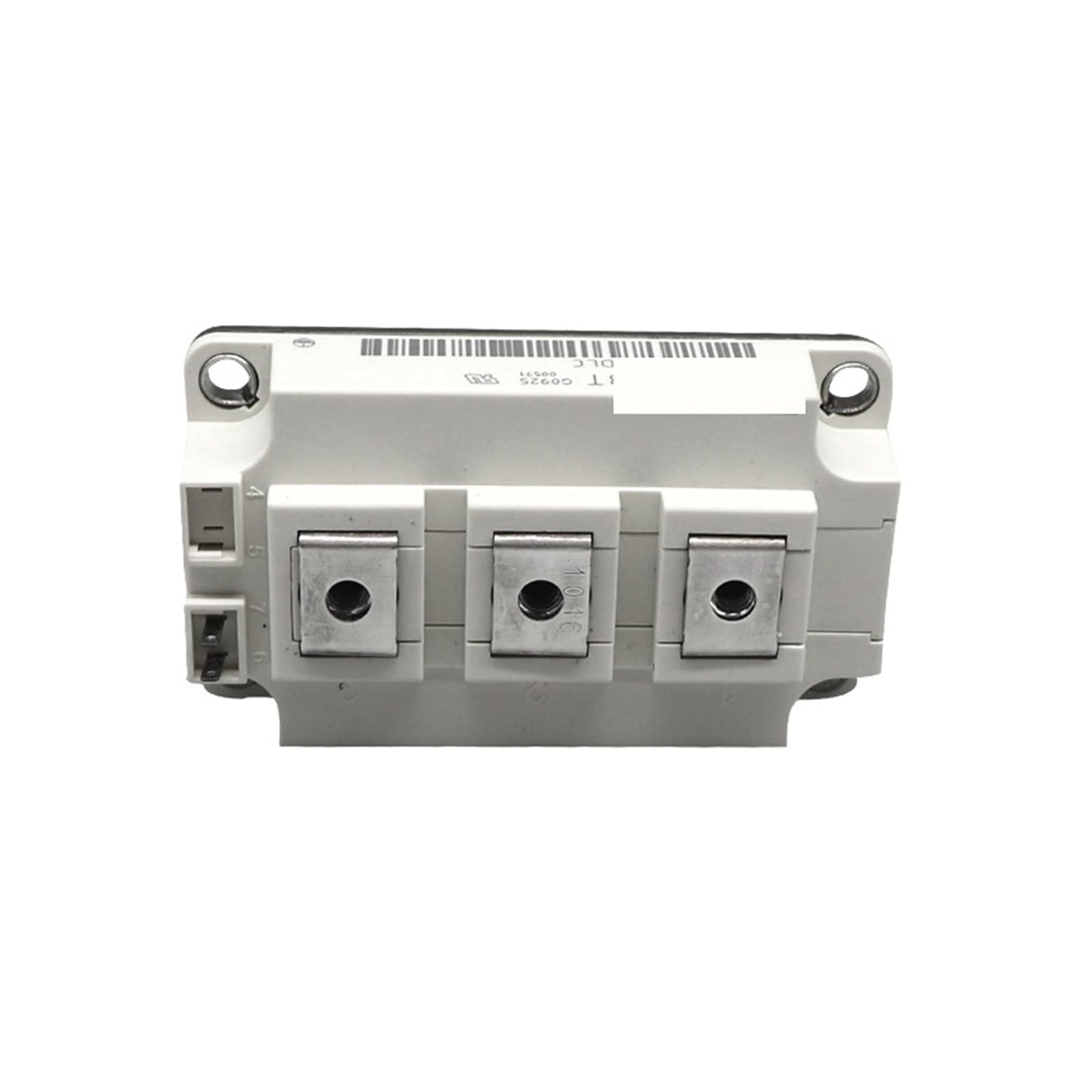CLBSWYEJK FD200R12KE3 Power Module Electronic Components
