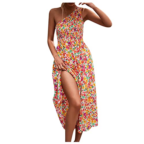 ballkleid damen,missguided kleid wickelkleid sommer eng anliegendes kleid...