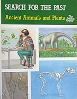 Search for the Past 1556240104 Book Cover