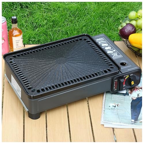 Quxxuol ēv[g ēO oȂ @\o[xL[O łth~gC [{bNXtA^тȒPALvAAEghAAp[eB[ł̎gpɍœK (ubN)