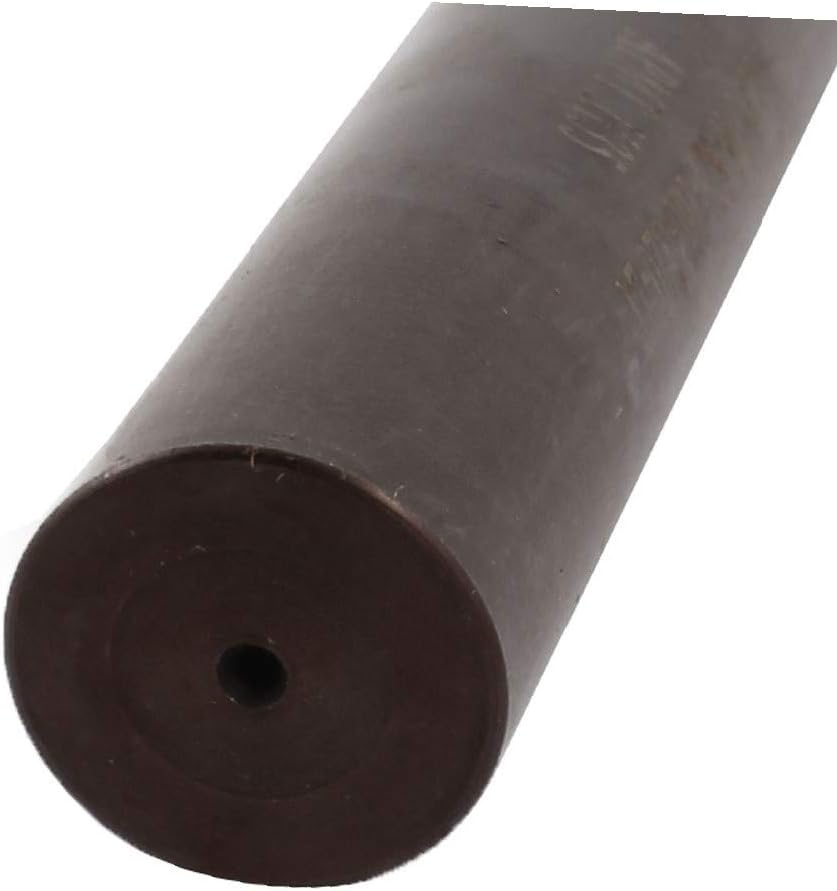 New Lon0167 Right Angle Featured 20mm Round drill reliable efficacy hole End Mill BAP300R S21-160-C20-2T(id:c0d 49 a0 b82)
