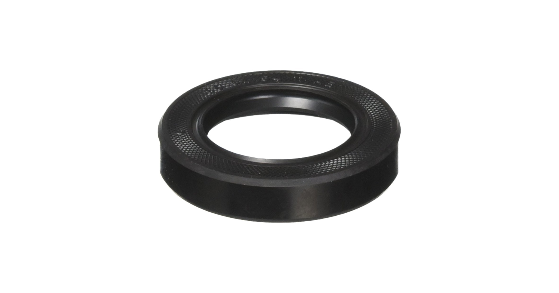 ラスカル ZX-9R 純正テールカウル シートカウル 1999年 ZX900C C型