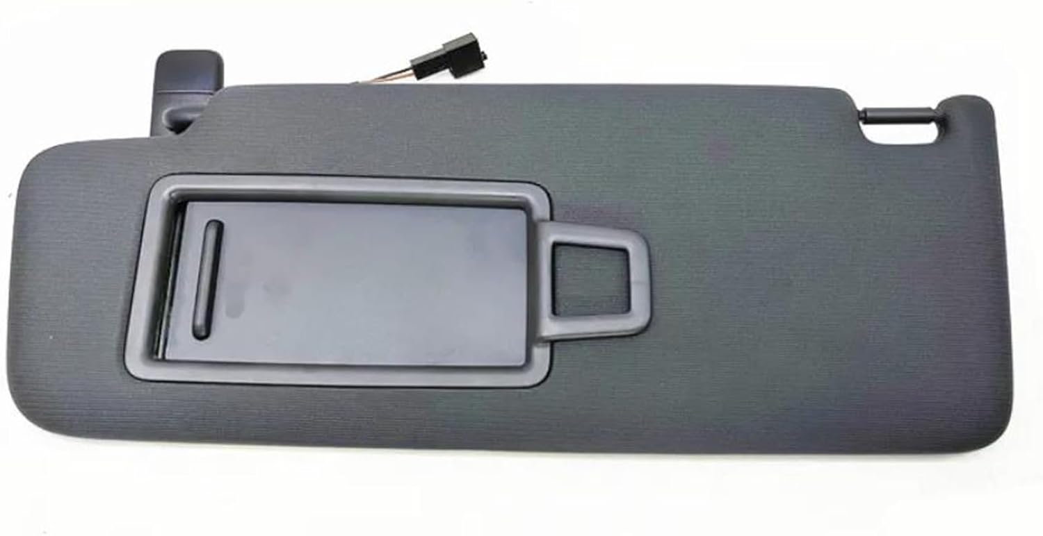 心学道話全集　全6巻 揃　高倉嘉夫 編／加藤咄堂 監修　忠誠堂／昭和3年 心学道話全集 全6巻 揃 高倉嘉夫 編／加藤咄堂 監修 忠誠