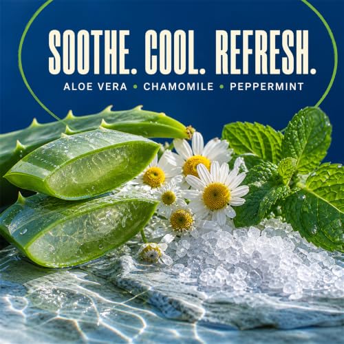 Magnesium Oil Spray for Feet and Body Topical for Sleep Leg Cramps and Muscle Relaxation - image 8