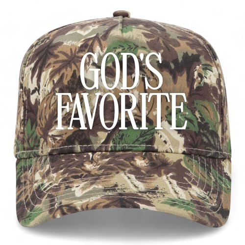 Gorra Trucker Vintage Unisex miniatura 1