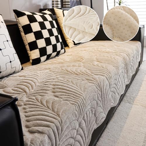 \t@[Jo[ tl IȂ I茓p 1-3l| |邾 ~ ϖ 􂦂 킢  tȒP ʋC h~ ܂Ƃh~ RۖhL z lGp ybgp (90*120 O[itljj