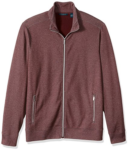 Image of Perry Ellis Men