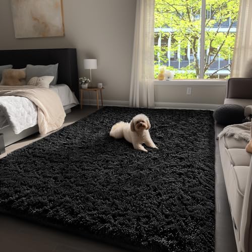 Non Toxic Rugs A Guide to Choosing the Best and Safest Options for