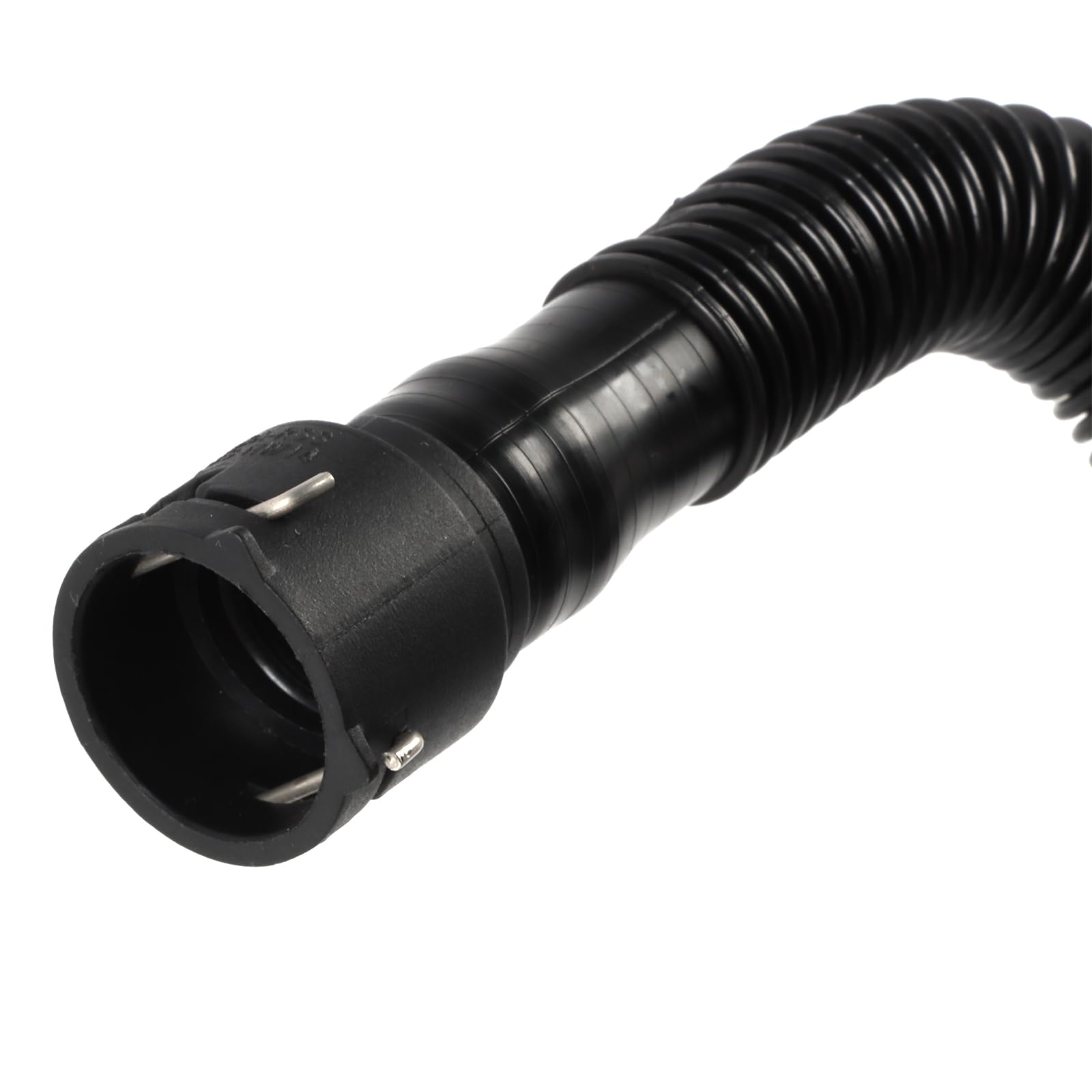 Coolant Neck Radiator Hose Connector & Cap For Jeep Compass Patriot Dodge Jouney I.996847883