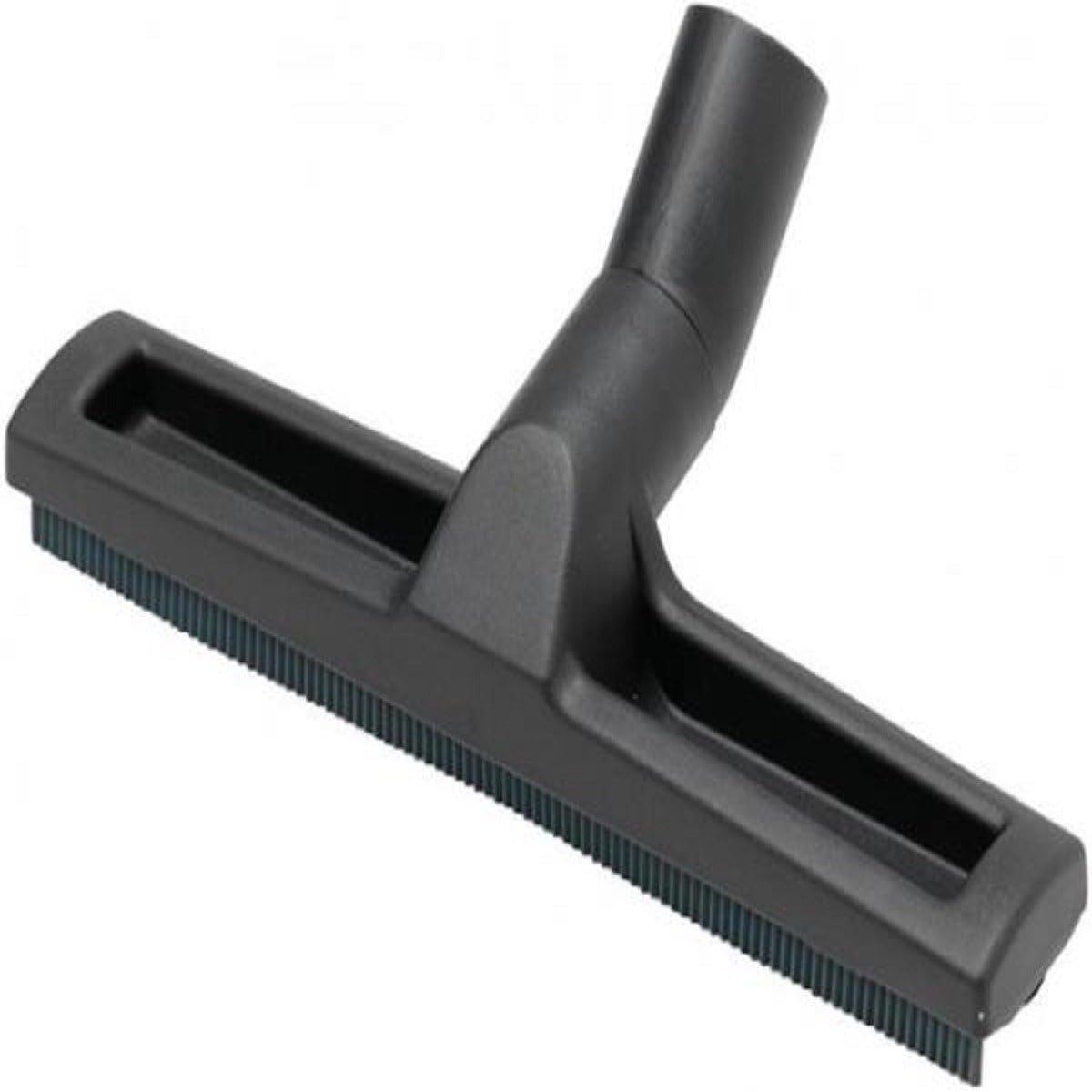 Alto 107402706 Floor Nozzle - Blue