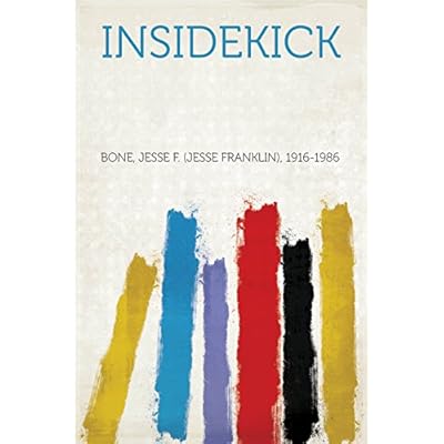 Insidekick