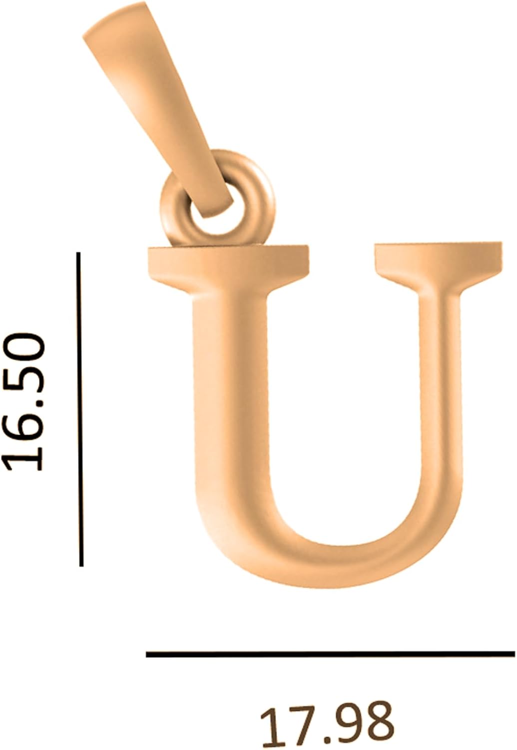 雫 立体手描き 作家物 ラメ箔螺鈿 暈し 落款 太鼓柄 袋帯 引き箔織