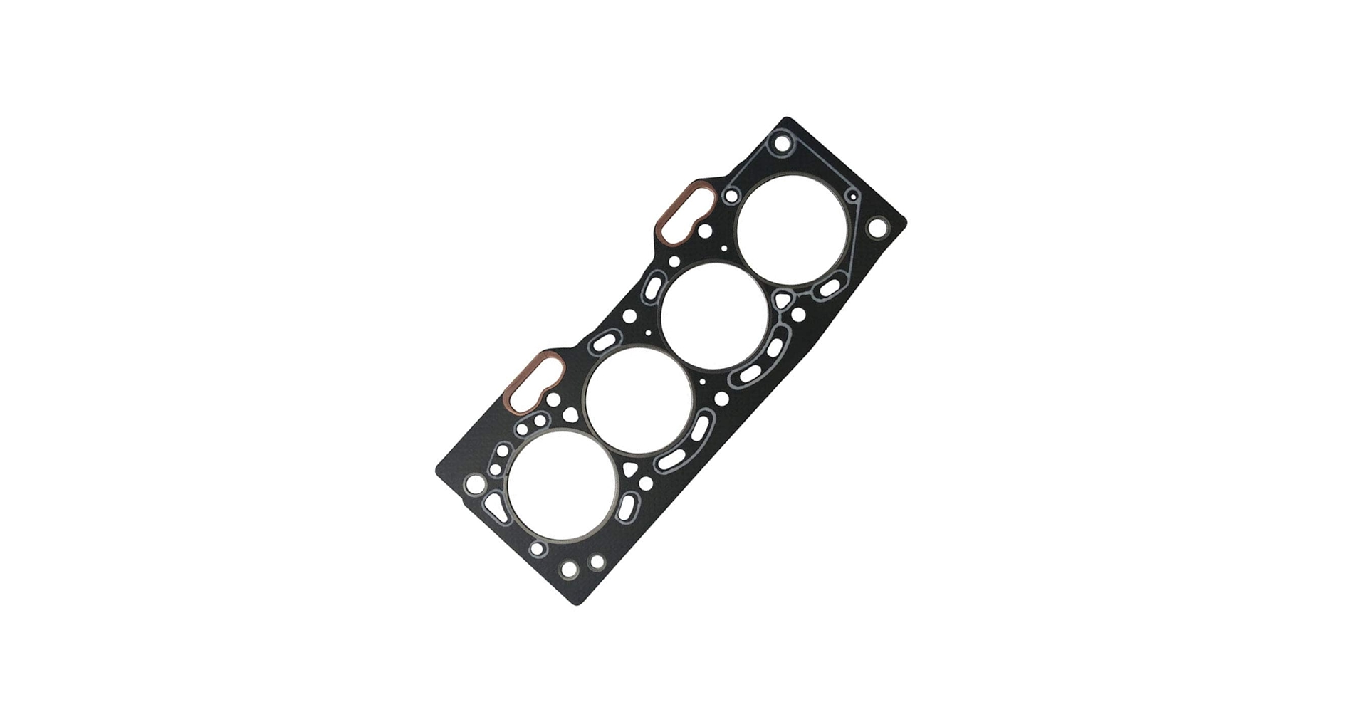 コレクレー VERZ-WHEELS NEX01 VERZカスタムホイールNEX01｜KUHL JAPANが
