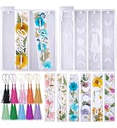 Small manufacture image 8