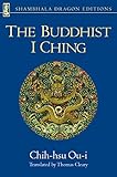 The Buddhist I Ching