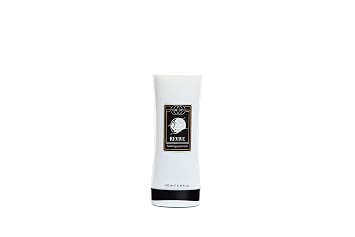 REVIVE Hydrating Conditioner