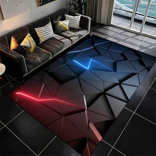 Cabeceros de Cama 90 Infantil Marca RUILBJM