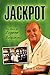 Jackpot: The Story of Eugene Bulgarino