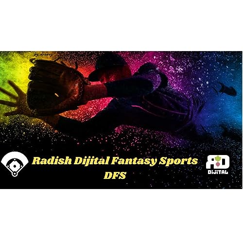 SoRare MLB DFS For The Week Starting September 4 2023