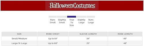 Miniatura 3 de Karate Kid Cobra Kai Albornoz