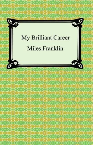 My Brilliant Career