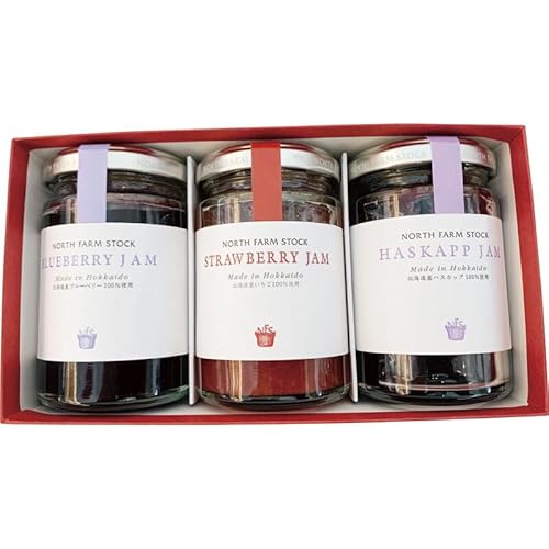 m[Xt@[XgbN kC3̃t[cWZbg HBS21-03 ʔ̃p[N Mtg