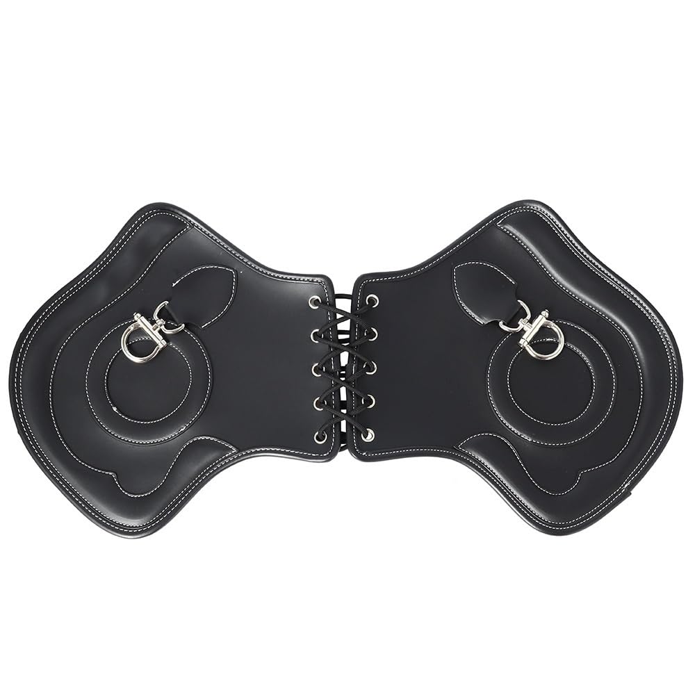 coperchio scudo termico moto Deflettori Per Copertura Motore E Protezione Sella Per Motociclette, Per Touring, Per Road Glide, Per Sportster, Per Dyna, Per Softail