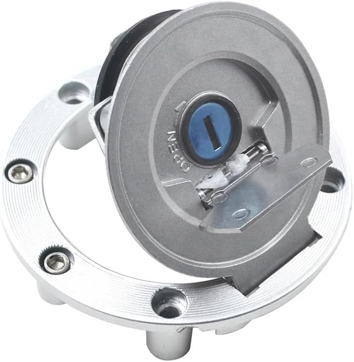 Shin様用 ファイヤーキング✴︎フルーレット ディナープレート7枚