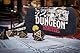 Drachen und Dungeons – Federmäppchen, mit Klappe, Schulmaterial, D&D, Dungeons and Dragons, Schwarz, Unisex, offizielles Produkt (CyP Brands)